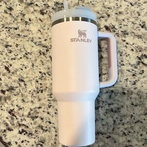 Stanley Quencher Tumbler 40 OZ